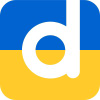 Dontpayfull.com logo