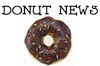Donutnews.com logo