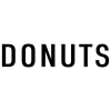 Donuts.ne.jp logo
