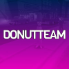 Donutteam.com logo