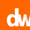 Donweb.news logo