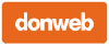 Donwebayuda.com logo