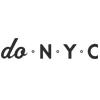 Donyc.com logo