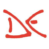 Donzelli.it logo