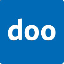 Doo.net logo