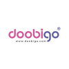 Doobigo.com logo