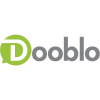 Dooblo.net logo