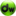 Doodhwali.com logo