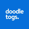 Doodletogs.com logo