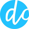 Doodlewash.com logo