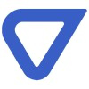 Doodly.com logo