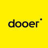 Dooer.com logo