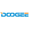 Doogee.cc logo