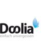 Doolia.de logo
