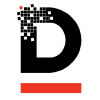 Doolnews.com logo