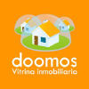 Doomos.cl logo