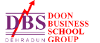 Doonbusinessschool.com logo