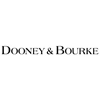 Dooney.com logo
