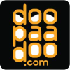 Doopaadoo.com logo