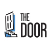 Door.org logo