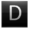 Dooralei.ru logo