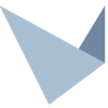 Doorbird.com logo