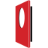 Doorclearancecenter.com logo
