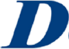 Doorhan.ru logo