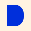 Doornroosje.nl logo