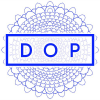 Doorofperception.com logo