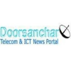 Doorsanchar.com logo