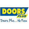 Doorsplus.com.au logo
