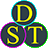 Doorsteptutor.com logo