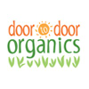 Doortodoororganics.com logo