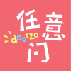 Doorzo.com logo