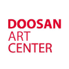 Doosanartcenter.com logo