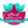 Dooshizeh.com logo