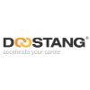 Doostang.com logo
