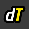 Dootalk.com logo