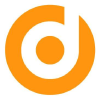 Doovi.com logo