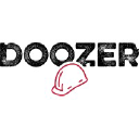 Doozer.de logo