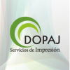 Dopaj.com.mx logo