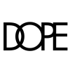 Dope.com logo