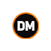 Dopemotions.com logo