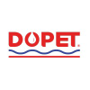 Dopet.com logo