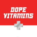 Dope VItamins