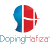 Dopinghafiza.com logo