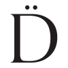 Doppelganger.it logo