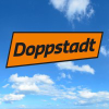 Doppstadt.de logo