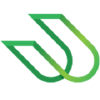 Dopravnakarta.sk logo